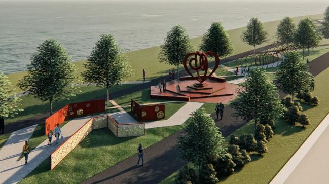 武昌区未来发展,武昌区发展历程