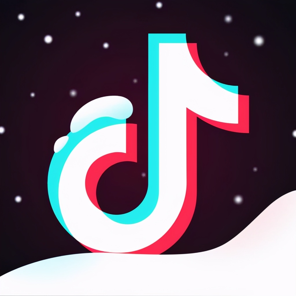 抖音小店无货源怎么运营赚钱的呢,抖音小店无货源玩法详解图文