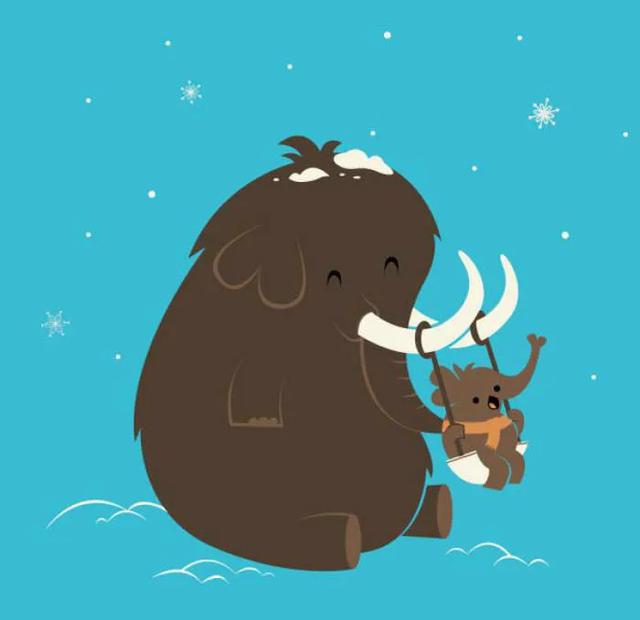 我拉黑了那个在我微信里总问我索要红包的女同学