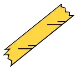 双十二不要只顾着买买,关于双十一你不知道的税知识