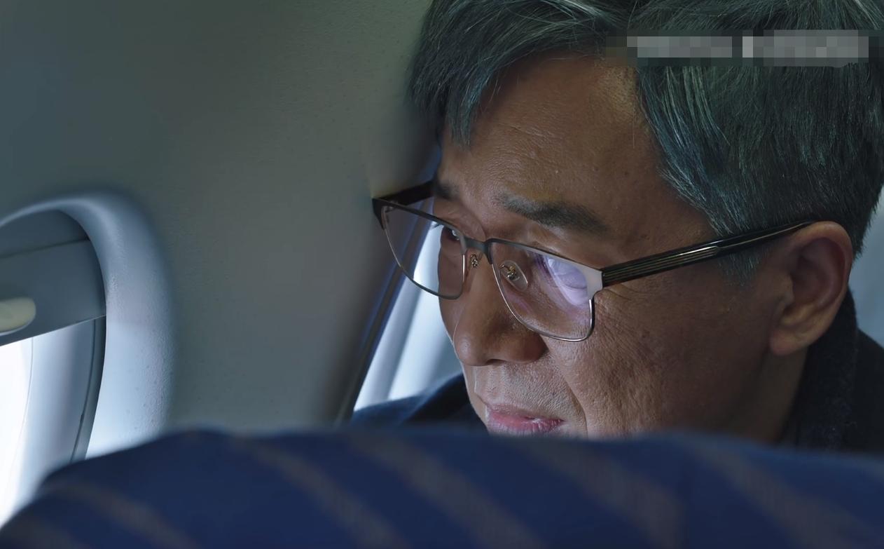 刘奕君猎狐王柏林剪辑,猎狐大结局王凯