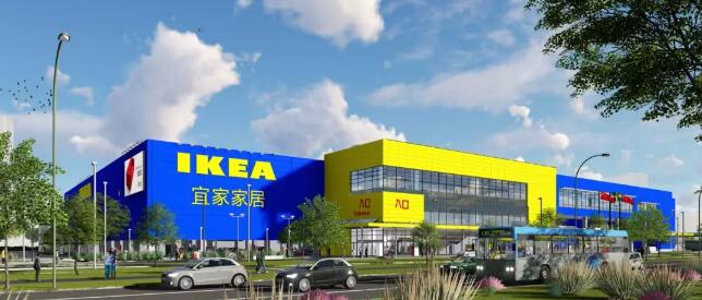 奈雪的茶拟在港上市,奈雪的茶上市喜茶