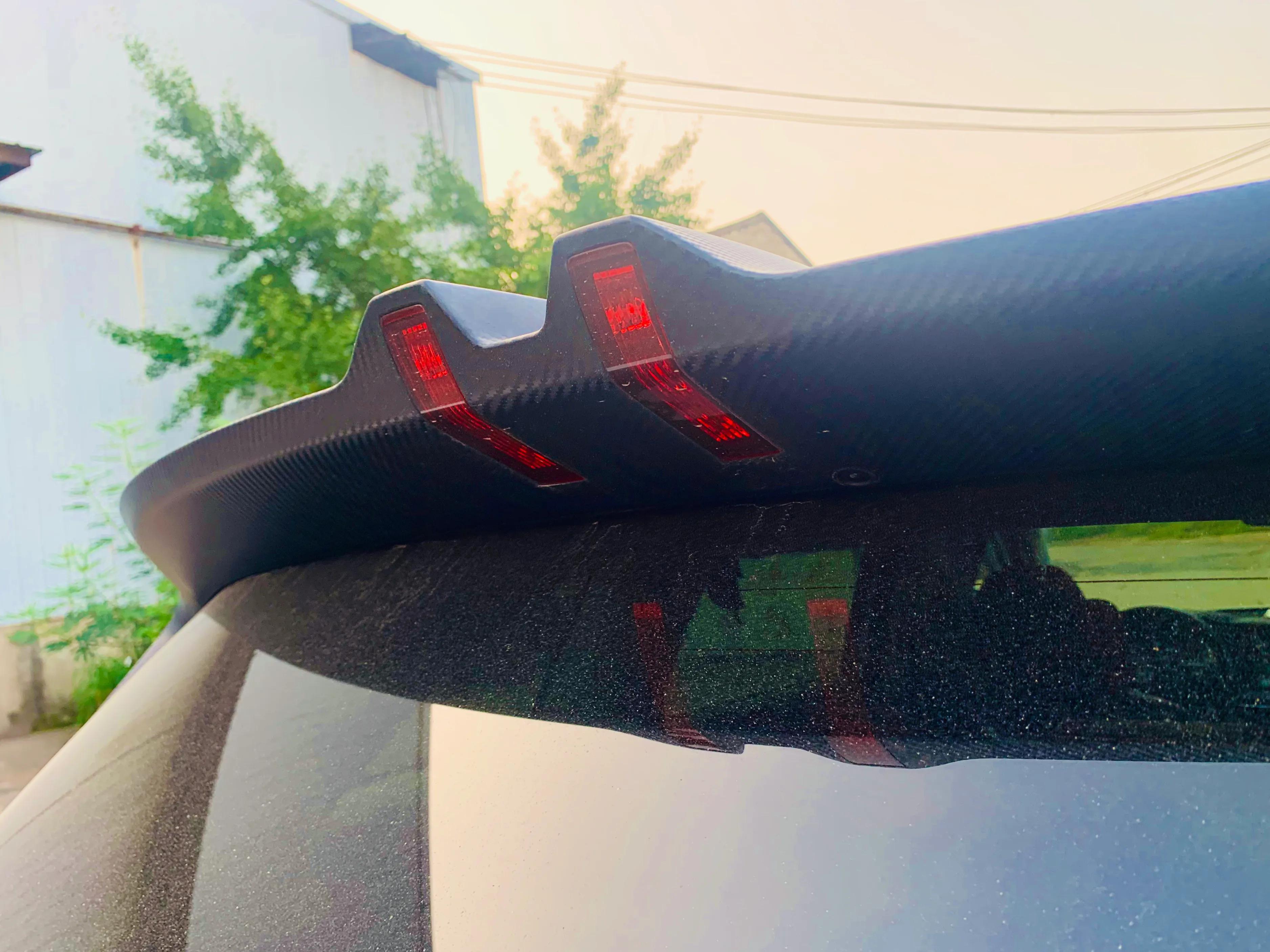 长安cs75plus隐藏360行车记录仪,2014款长安cs75隐藏功能激活