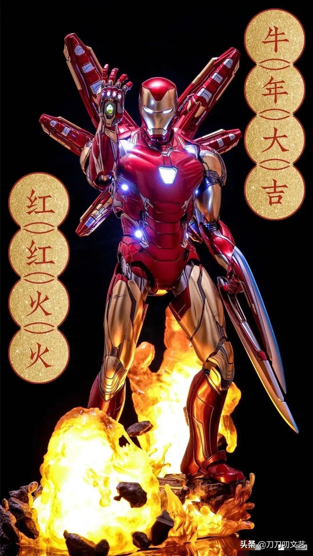 汽车配件中英文大全,汽车零部件中英文对照表