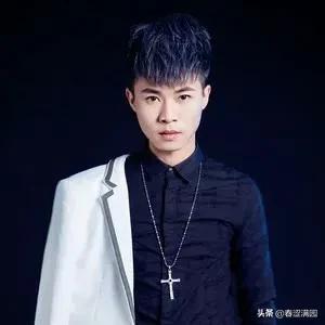 广西网红多还是东北网红多,广西桂林灌阳县的网红女网红