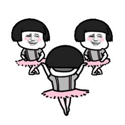 瀹滃鐝欏幙闃冲厜闂斂鐩存挱,鐝欏幙闃冲厜闂斂