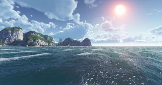 剑网3明星排名,剑网三主角是谁