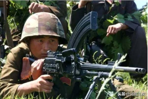 中国哪些武器出口过,中国从法国引进多少军事装备