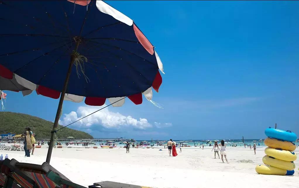 兰卡威教程,兰卡威攻略全集