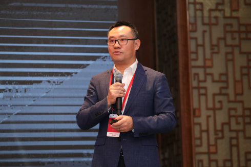 狮桥万钧,狮桥金融融资