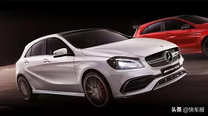 保时捷718过户,家里搬迁遇到麻烦事怎么办