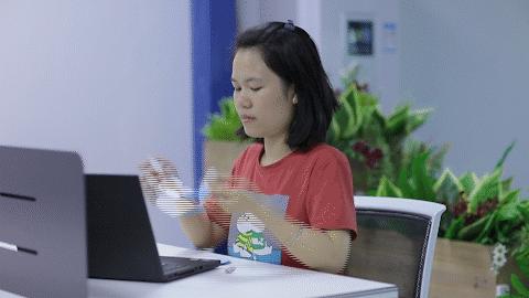 祖传黑眼圈的自愈方法,祖传黑眼圈的自我治疗