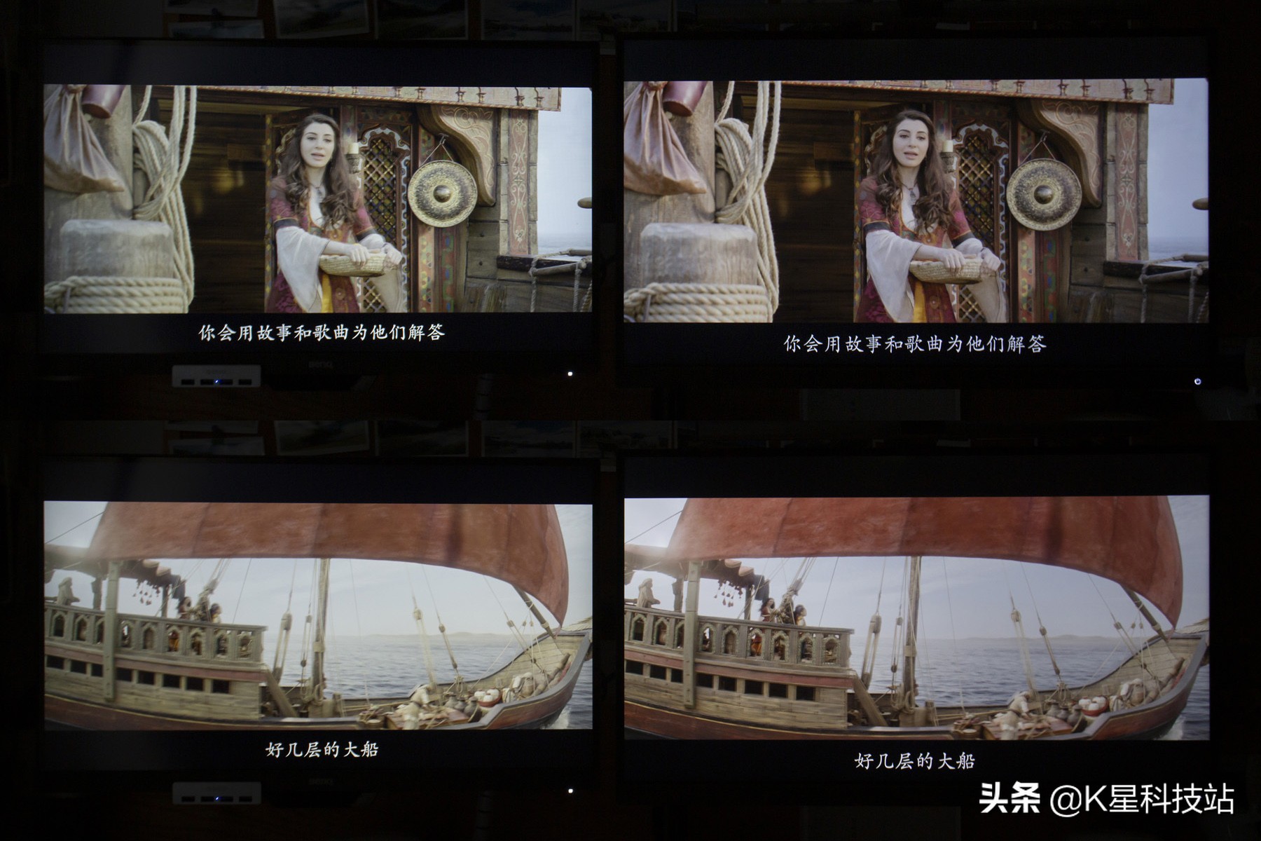 怎样才可以拍好静物产品摄影,如何拍好静物产品图