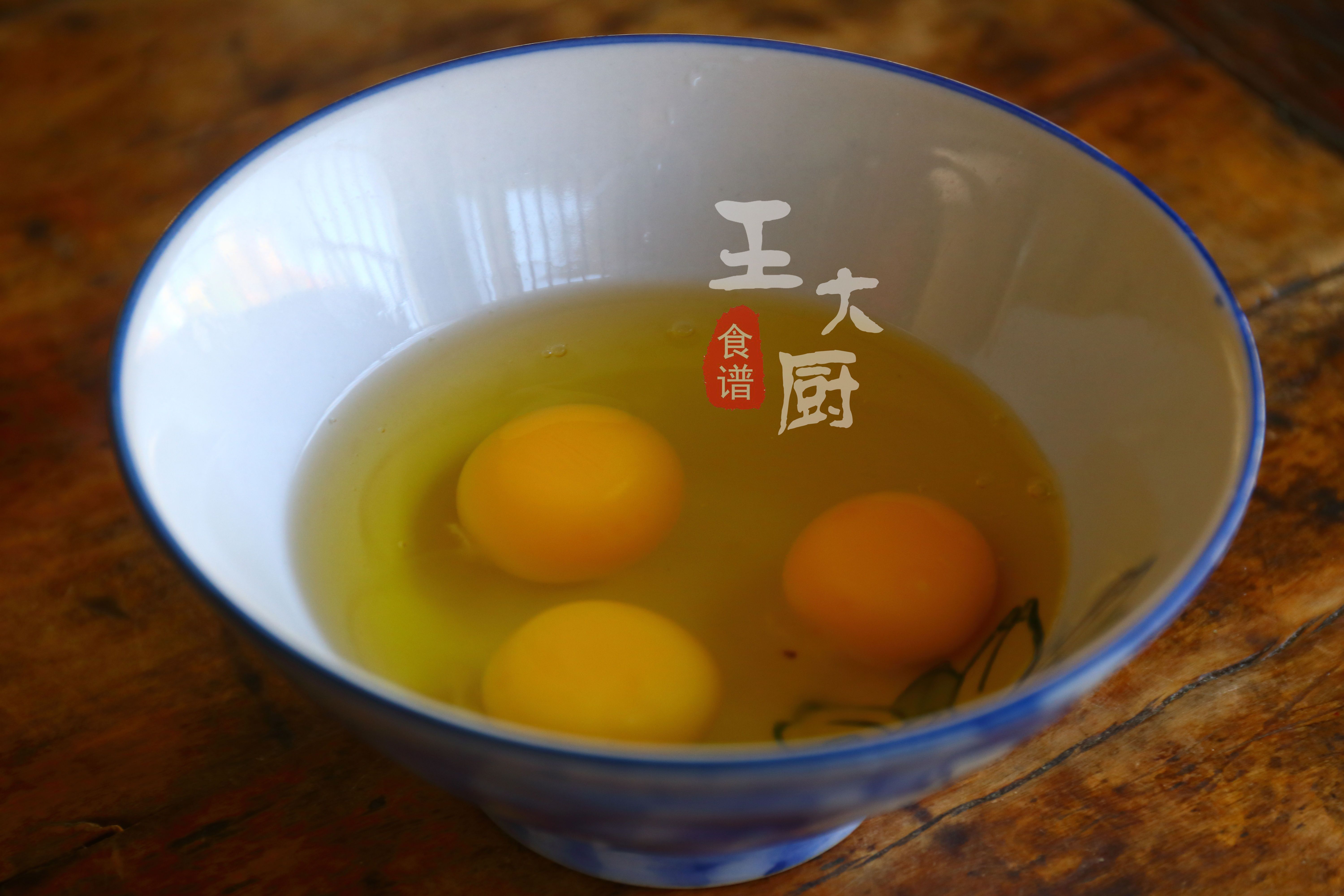 花蛤蒸蛋做法宝宝,花蛤蒸蛋制作方法