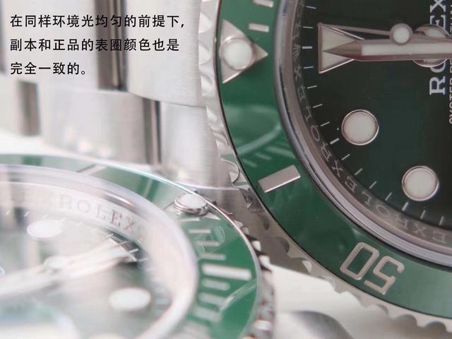 瑞士查获37吨顶级复刻名表事件,瑞士查扣劳力士