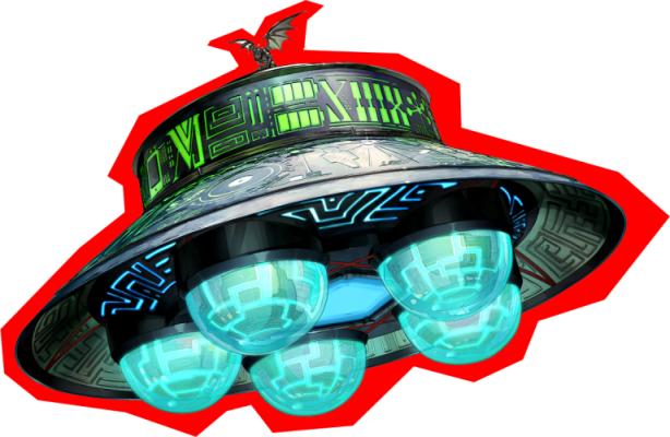 女神异闻录5皇家版画质推荐,女神异闻录5最强人格面具合成表