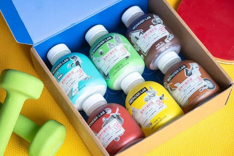 测评网红美食真的好吃吗,看起来很好吃的网红食物