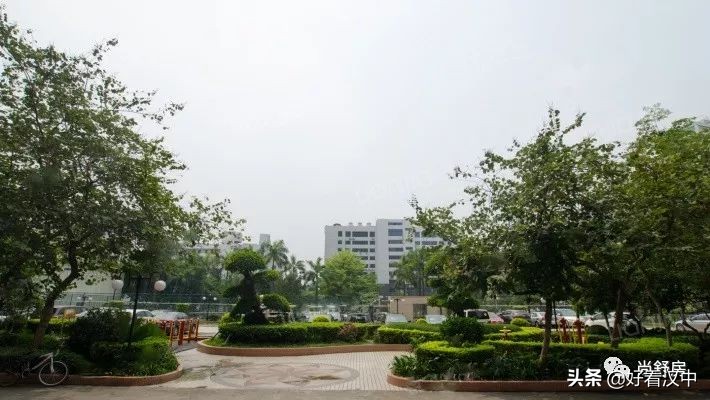 买房攻略深圳,深圳西乡买房哪个地段最好