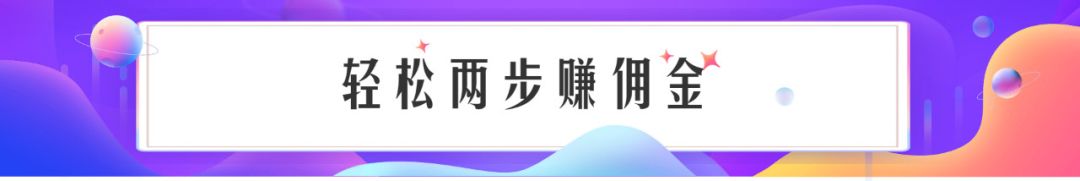 长春高收入职业排行,长春十大最赚钱的行业排名
