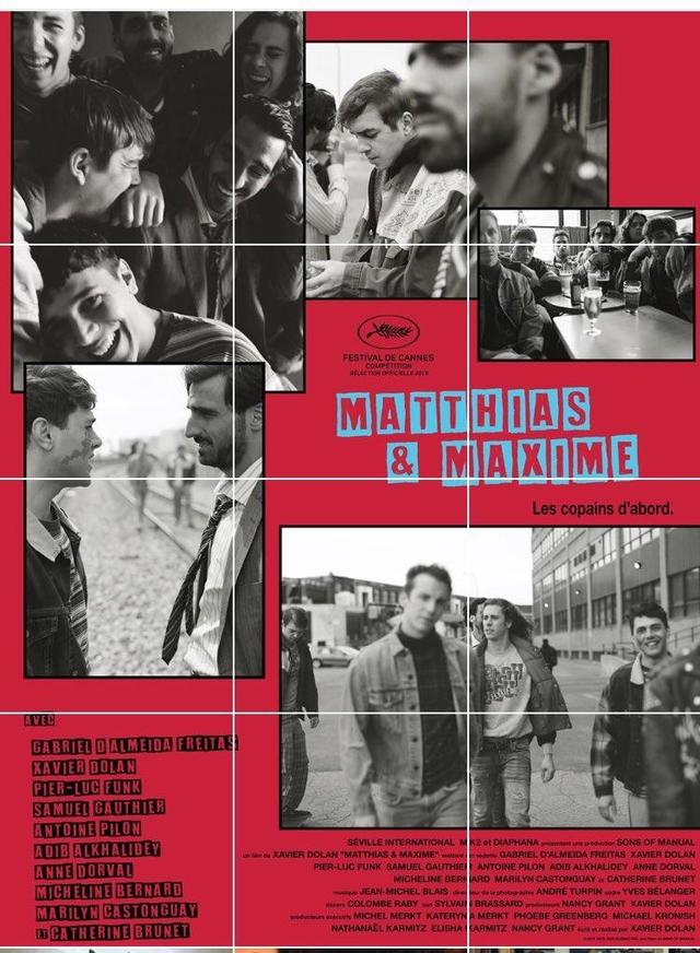 刁亦男导演的最新作品,刁亦男电影作品夜车