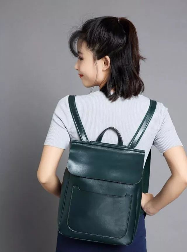 平价包包实体店推荐,包装不错的小众包包店