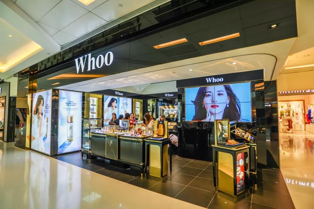 香港购物宝妈攻略,辣妈超市购物攻略