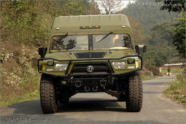 中国湖北生产最多的是什么东西,湖北主要产哪些产品