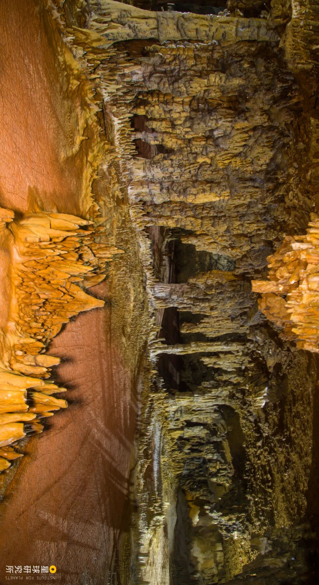 云南红河有什么特色,云南红河乡的风景