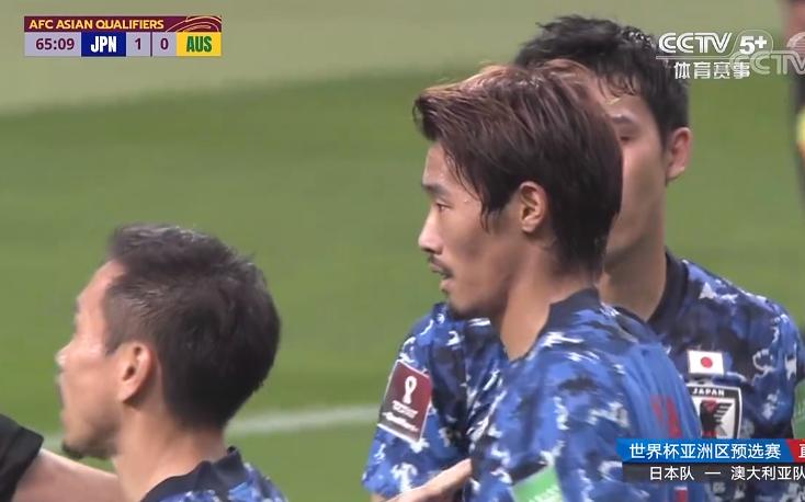 国足小组输给谁了,国足败越南后出线形势