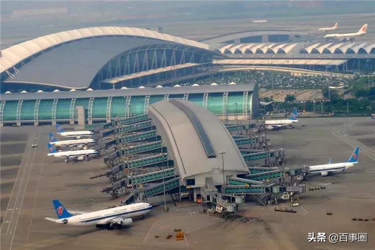 广佛环线佛山西至广州南站线路图,广佛环线佛山西站至广州南站站点