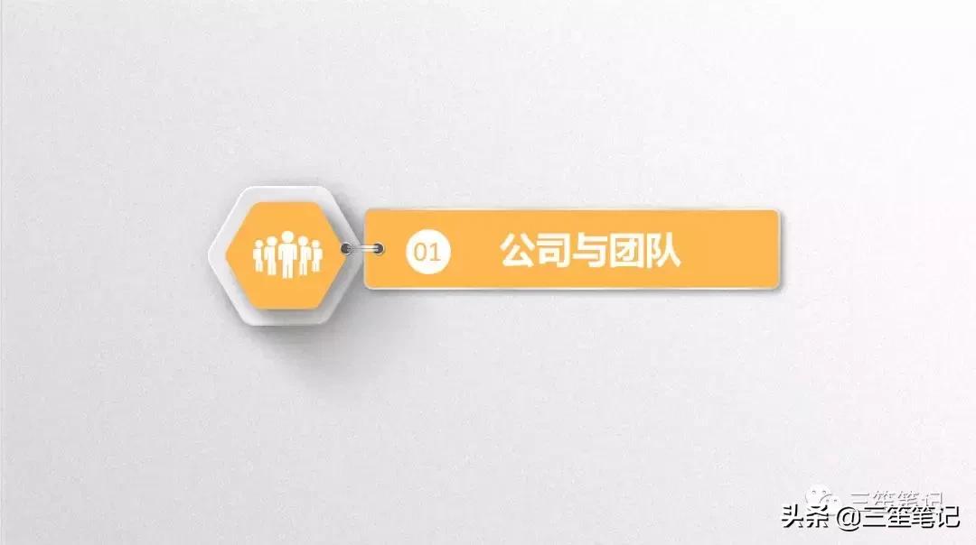 店群运营公司,抖音店群项目怎么运作