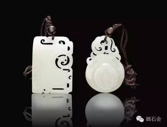 宝玉石分类与鉴赏学习心得,宝玉石实用知识手册南红