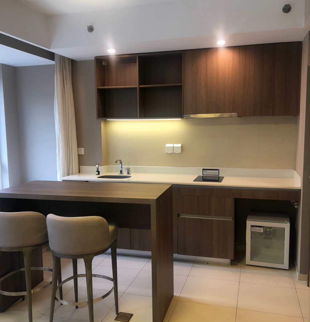 华业玫瑰东方二期公寓价格,华业东方玫瑰是公寓吗