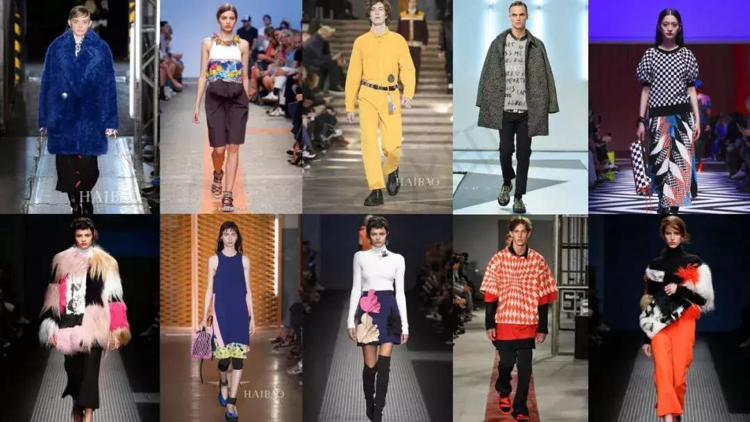 ig潮牌集合馆,ig潮牌集合店直播