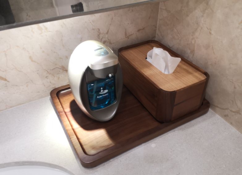 【西区优质楼宇展示】“西区明珠”——理想国际大厦，为创新企业打造国际化的服务标杆