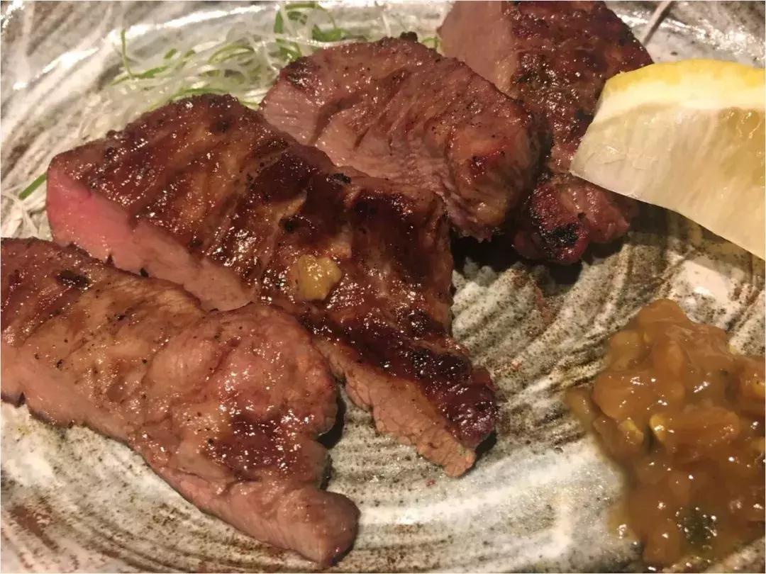 日料怎么吃不会吐,日料怎么吃刺身