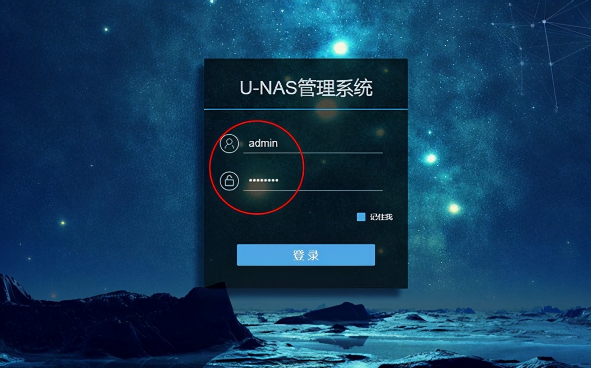 家庭影院对片源的要求,家庭电影片源解决方案