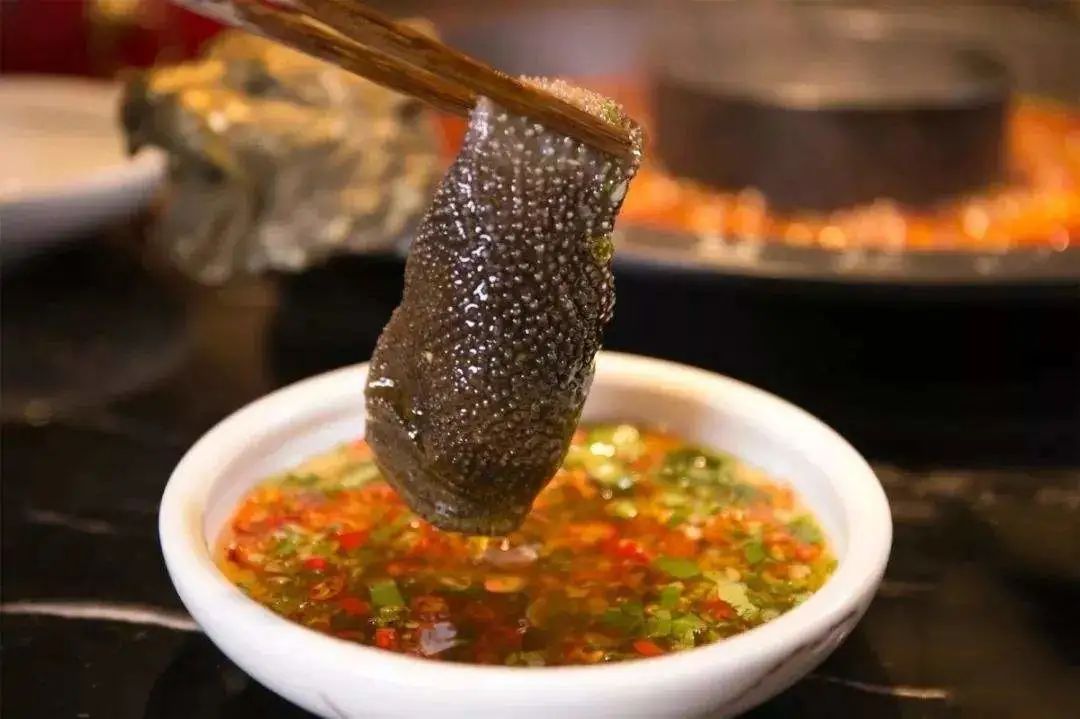 袁老四火锅全国连锁多少家,袁老四老火锅是哪里的