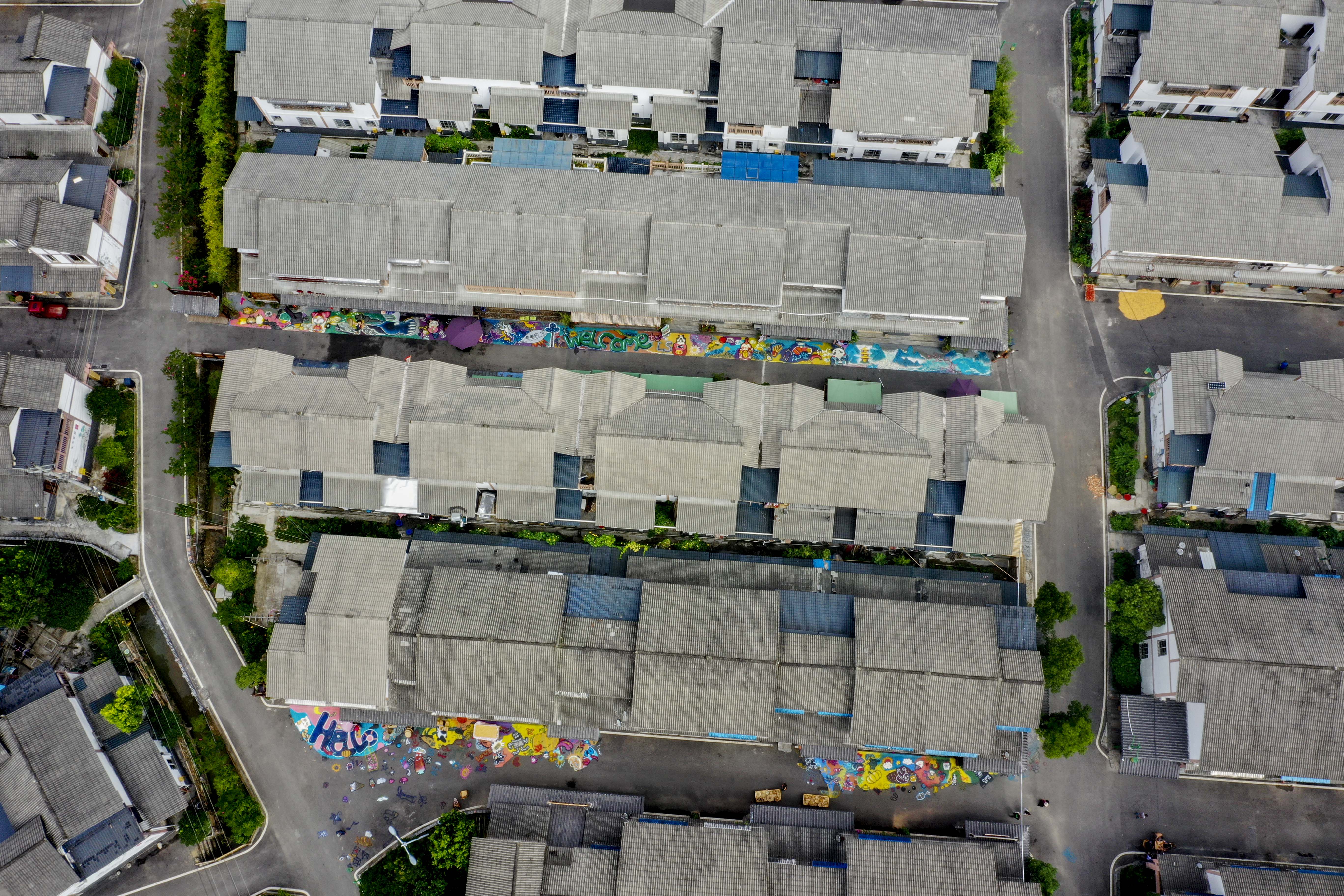 梁平环境好又便宜的农家乐,梁平周边的农家乐和休闲农庄