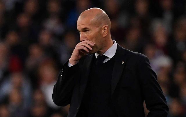 足坛十大名帅排名,世界足坛被高估的五大名帅