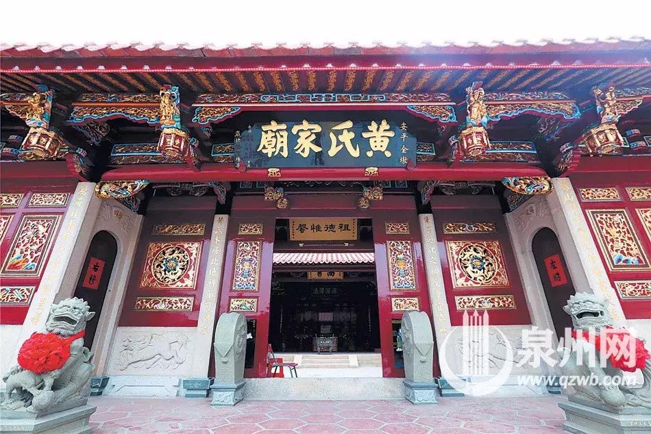 广东人吃福建人什么梗啊,福建人怎么样