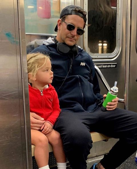 伊莲娜库珀惊艳写真,伊莲娜库珀街拍