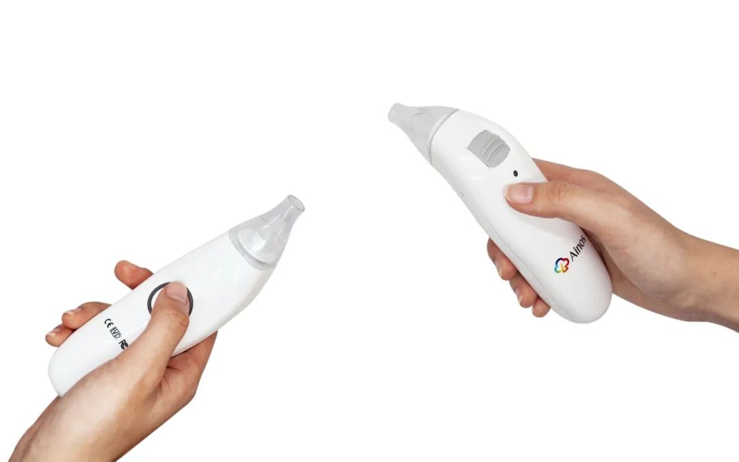 高端医疗治疗设备,未来医疗设备大全