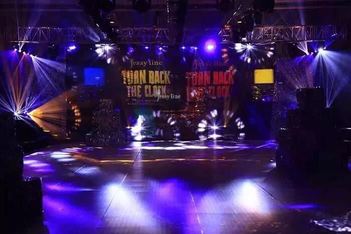 盘点阿依莲那些年夏季流行款式,阿依莲衣服测评