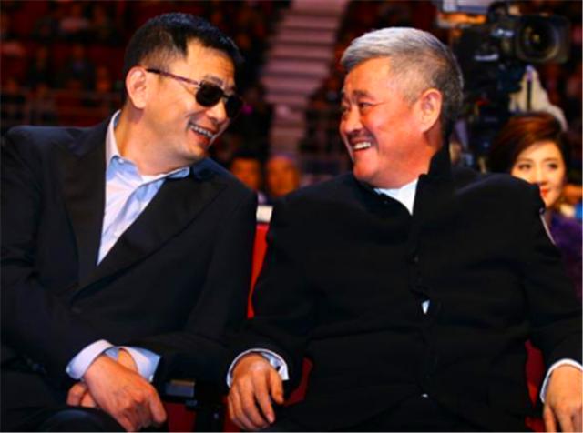 赵本山的30亿商业帝国,揭秘赵本山7亿身家的财富之路