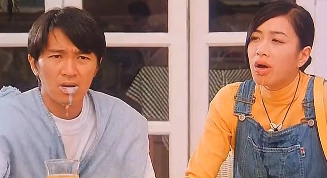 棣欐腐璐哄瞾鍠滃墽鐢靛奖,棣欐腐鍠滃墽璐哄瞾鐢靛奖