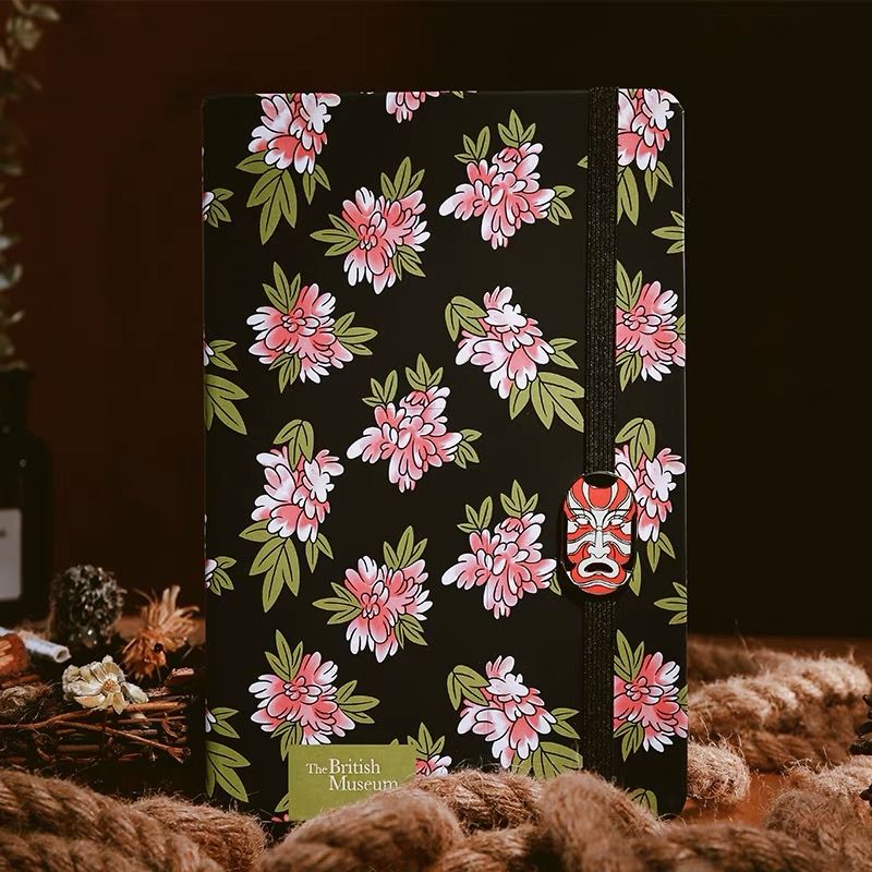 西安伴手礼纪念品送情人,伴手礼西安文创