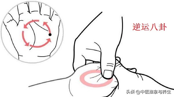 变异性哮喘可以用中医推拿泡药浴,儿童过敏性哮喘最佳推拿方法