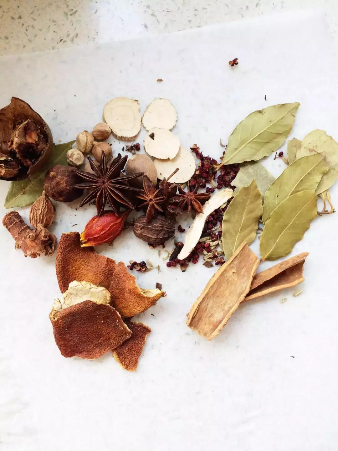 开熟食卤味店赚钱吗,怎样开好一家特色卤味店