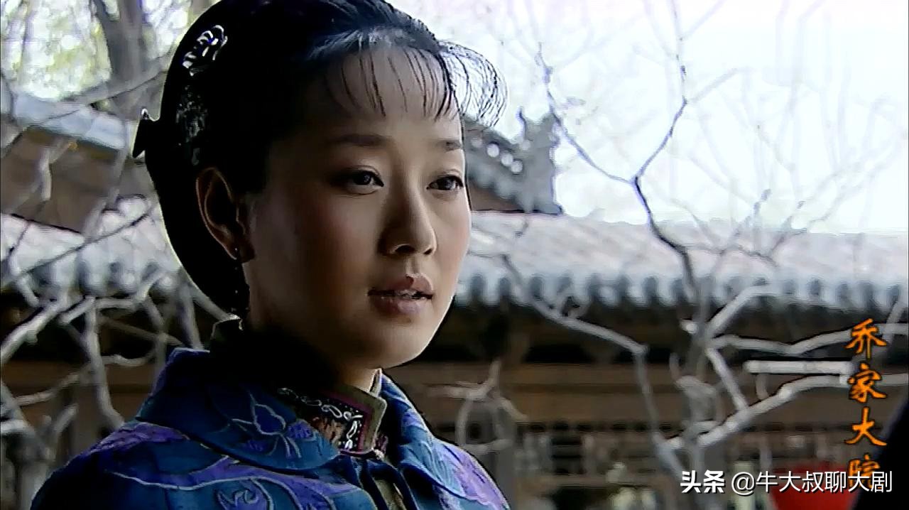 国产剧推荐必看的,电视连续剧潜伏国产剧